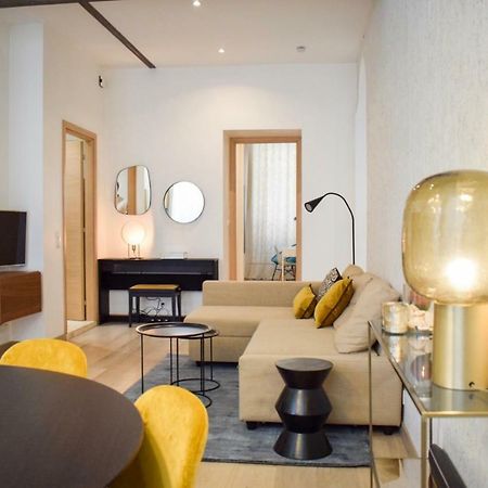 Residence Barla Nice Ngoại thất bức ảnh