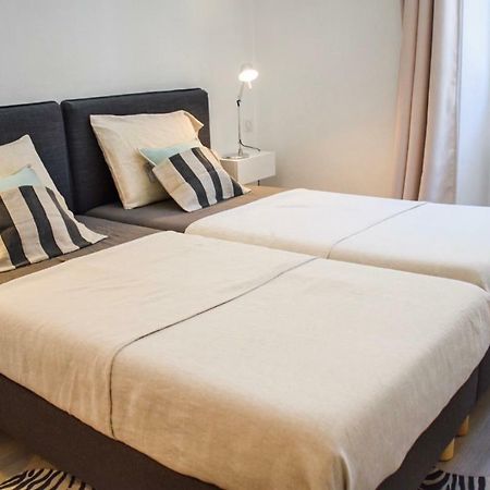 Residence Barla Nice Ngoại thất bức ảnh