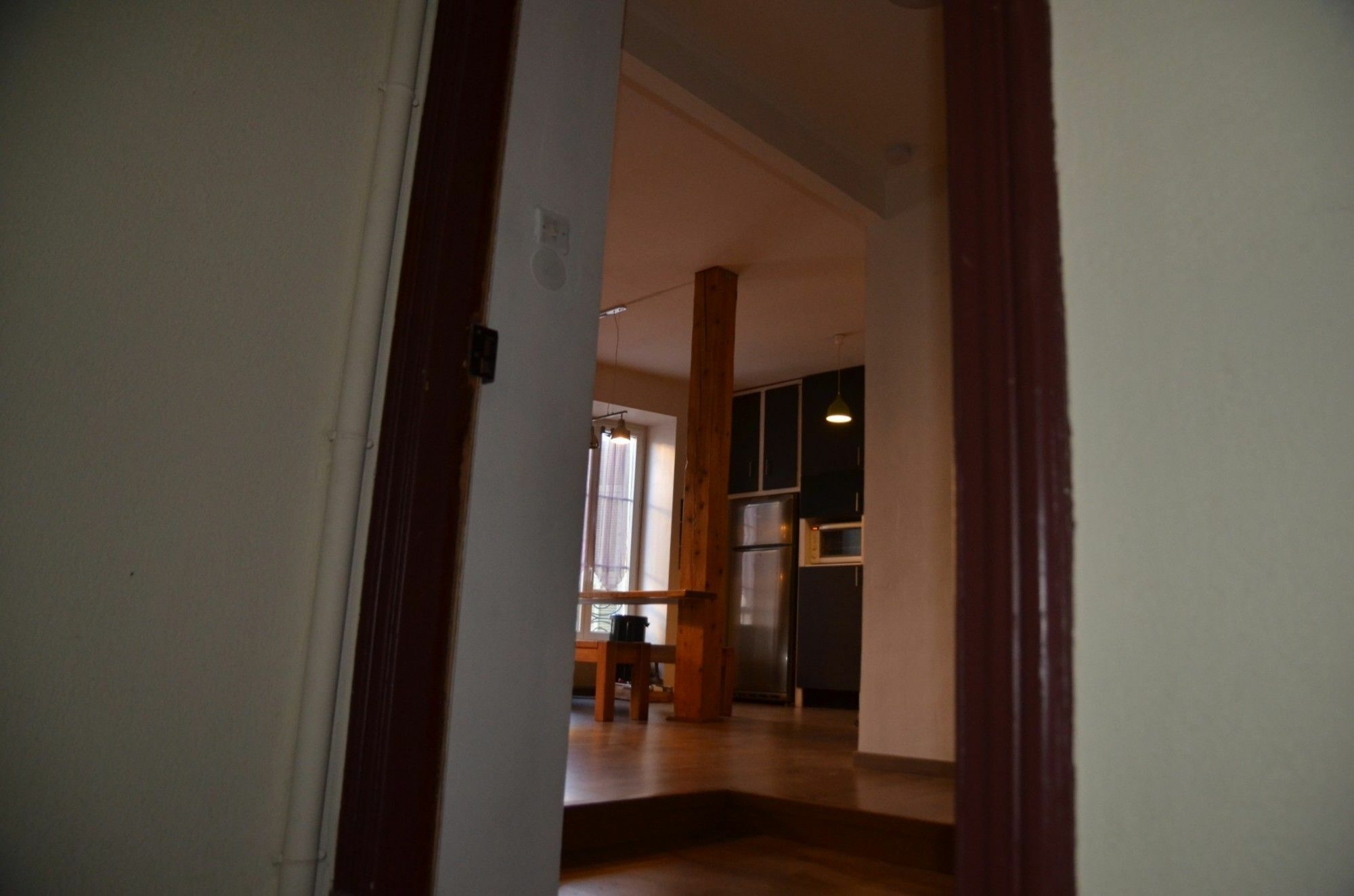 Residence Barla Nice Ngoại thất bức ảnh