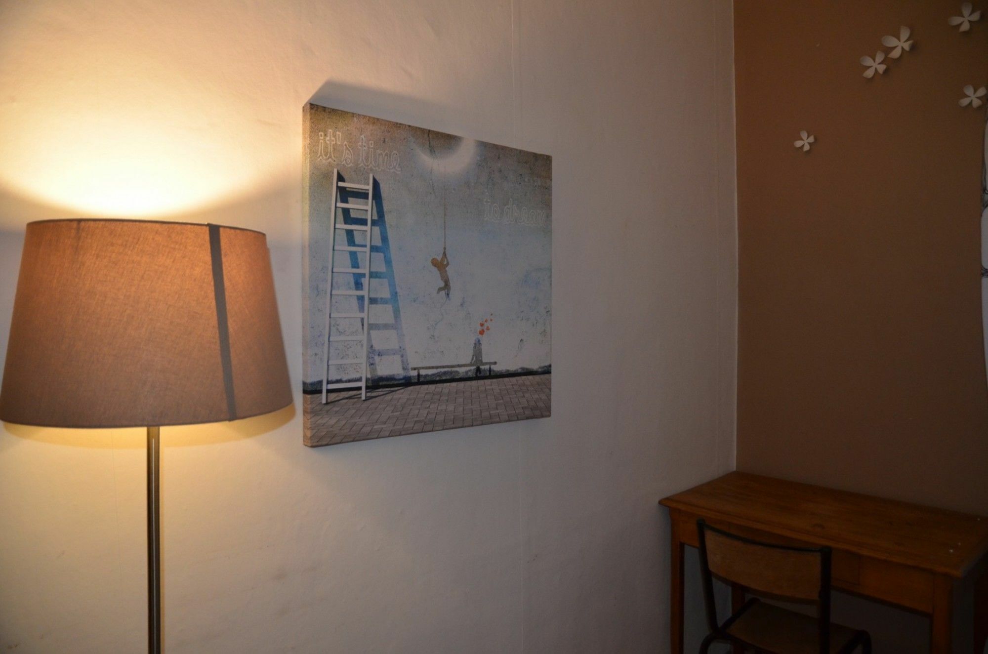 Residence Barla Nice Ngoại thất bức ảnh