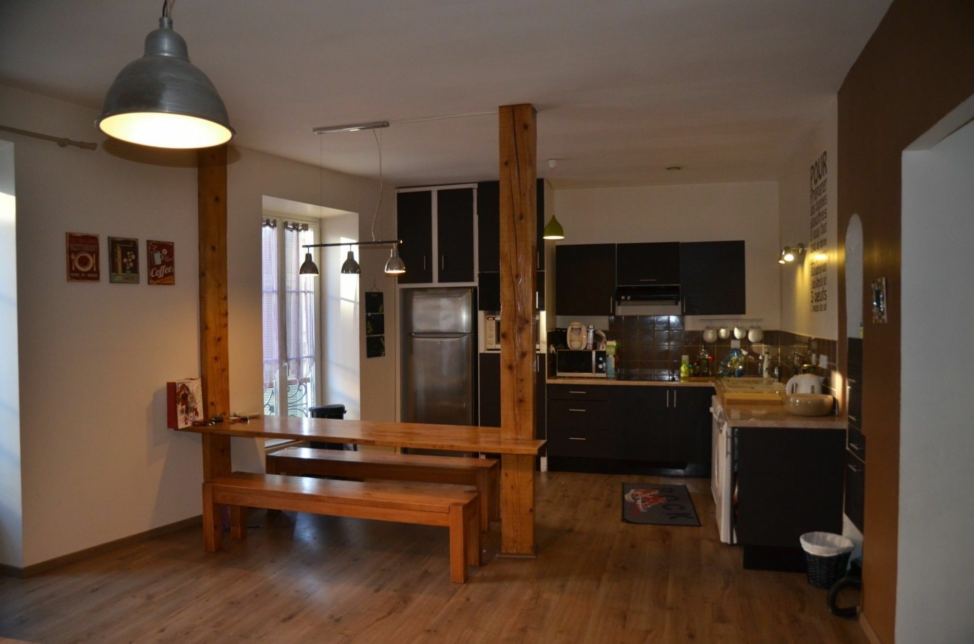 Residence Barla Nice Ngoại thất bức ảnh