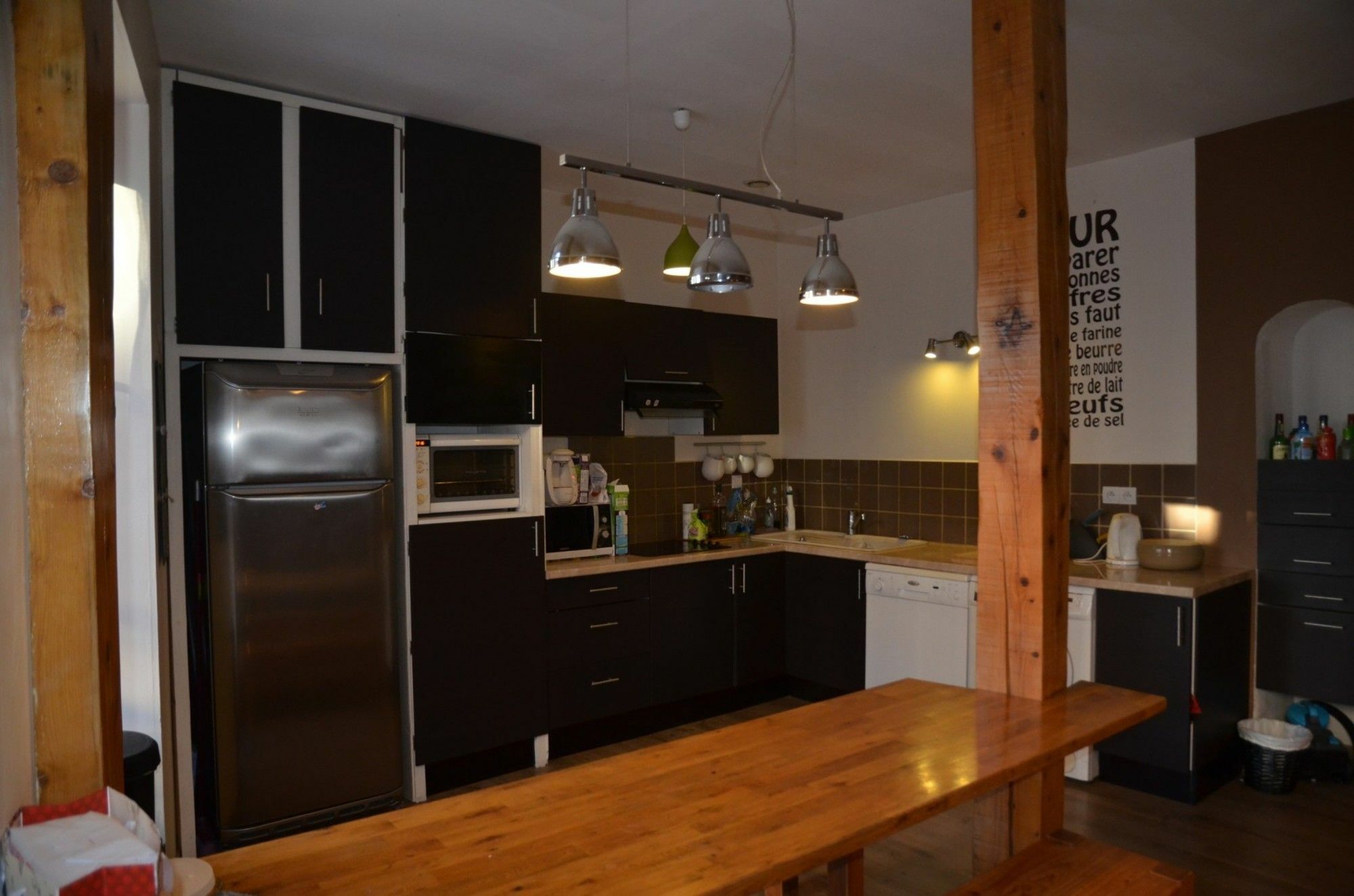Residence Barla Nice Ngoại thất bức ảnh