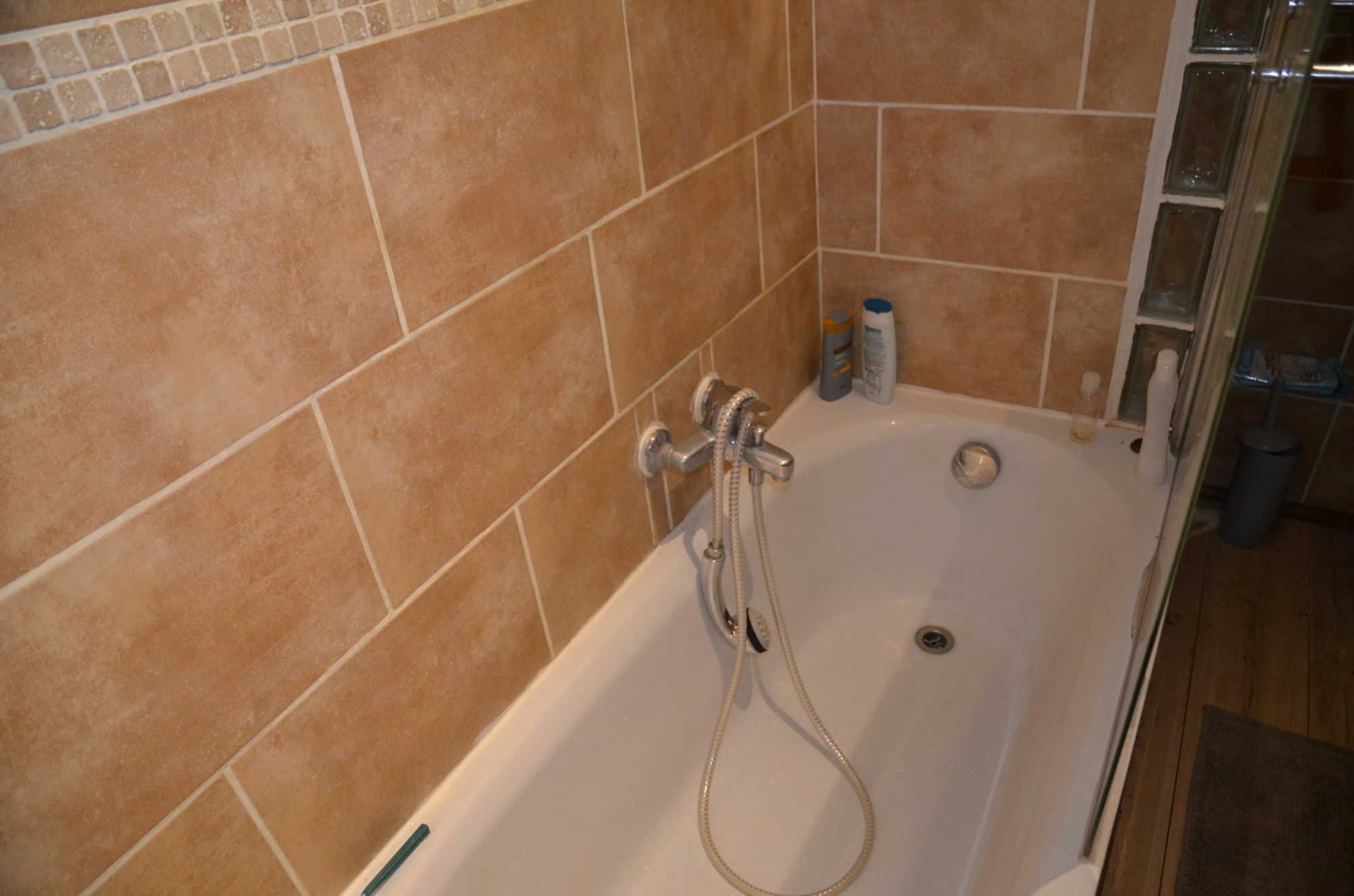 Residence Barla Nice Ngoại thất bức ảnh