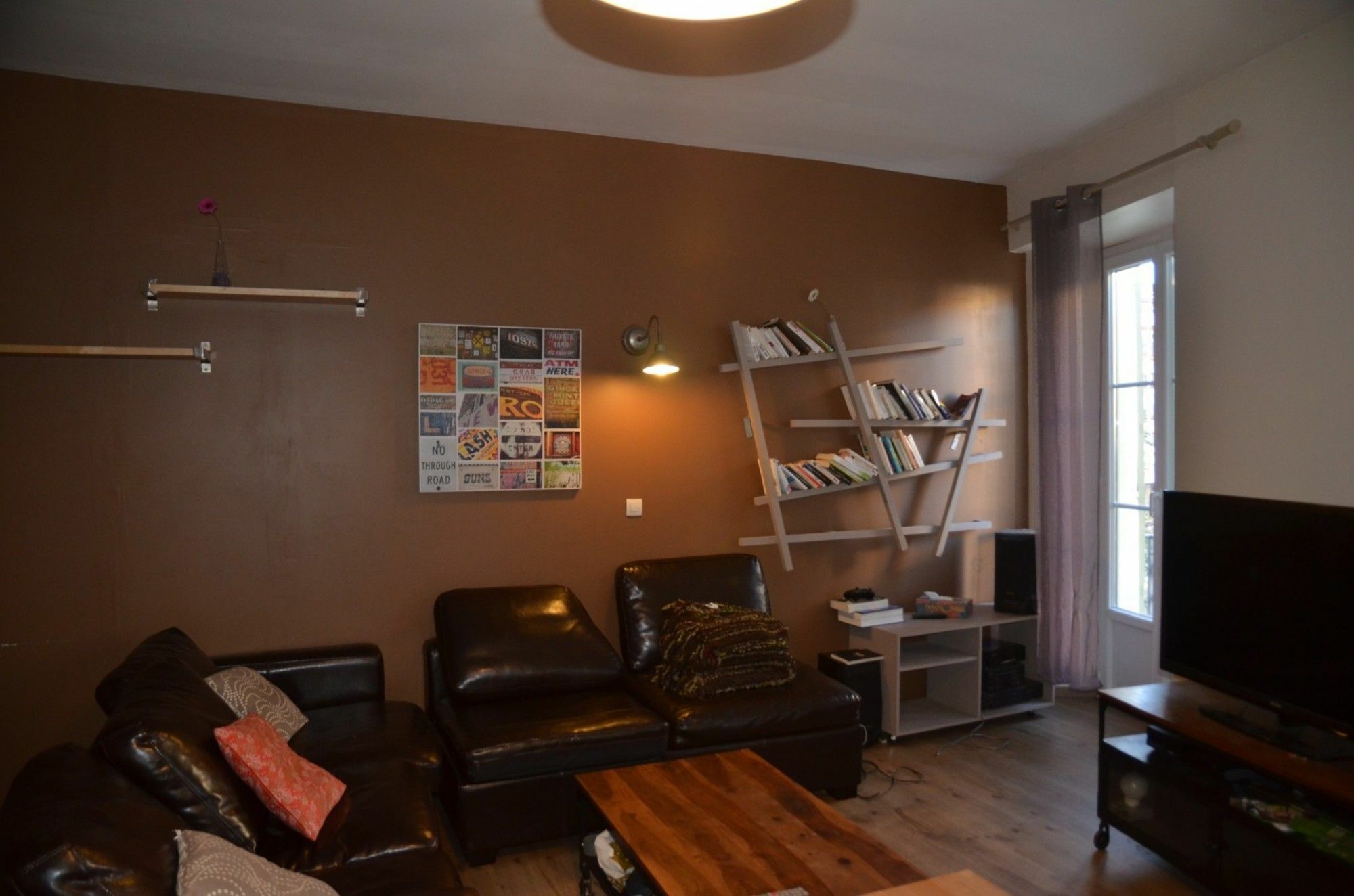 Residence Barla Nice Ngoại thất bức ảnh