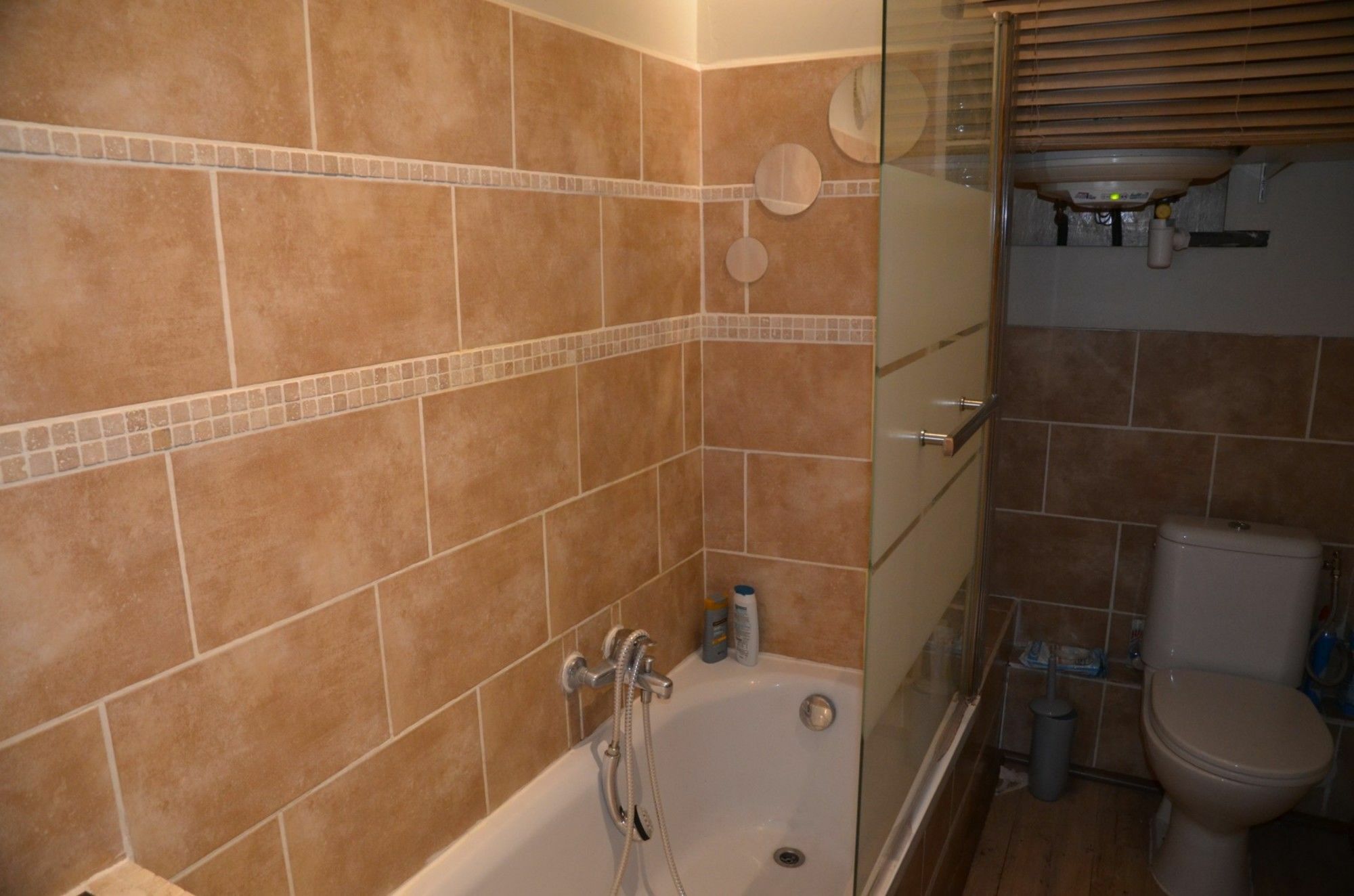 Residence Barla Nice Ngoại thất bức ảnh