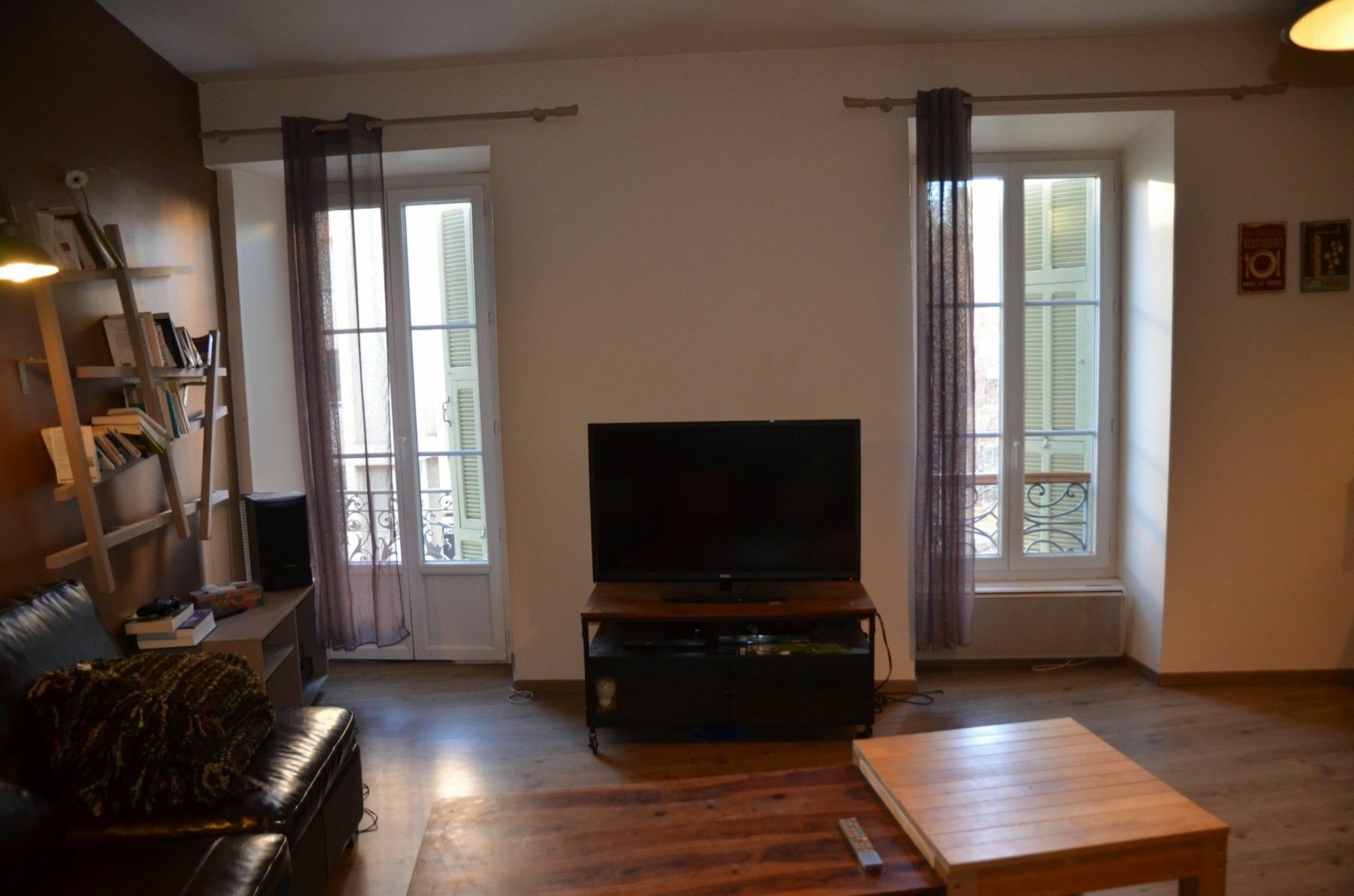 Residence Barla Nice Ngoại thất bức ảnh
