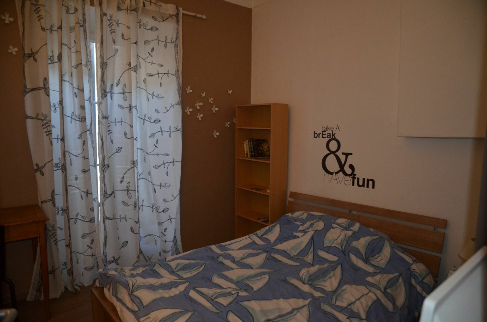 Residence Barla Nice Ngoại thất bức ảnh