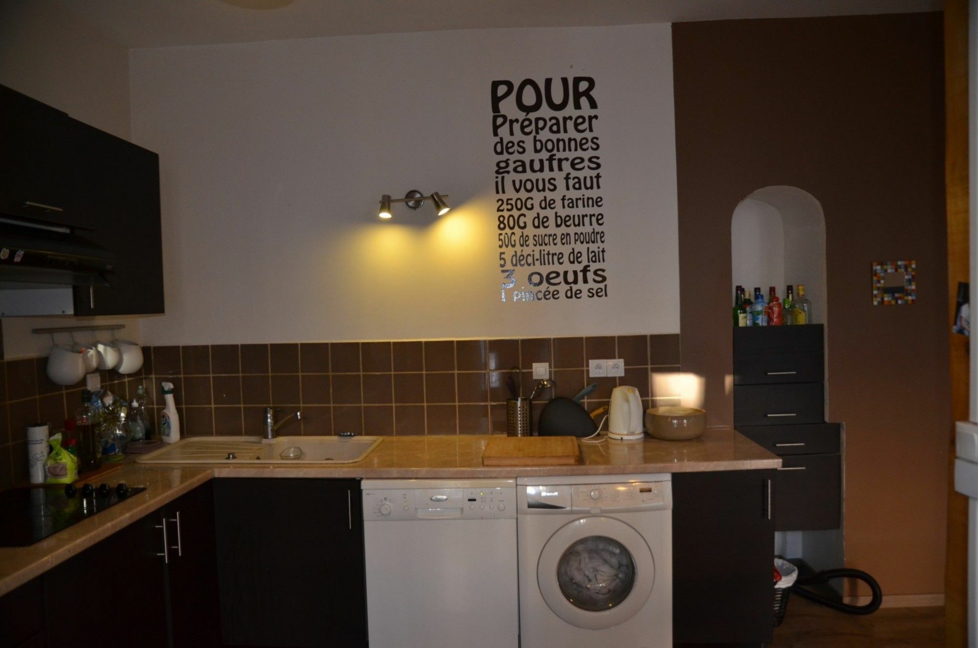 Residence Barla Nice Ngoại thất bức ảnh
