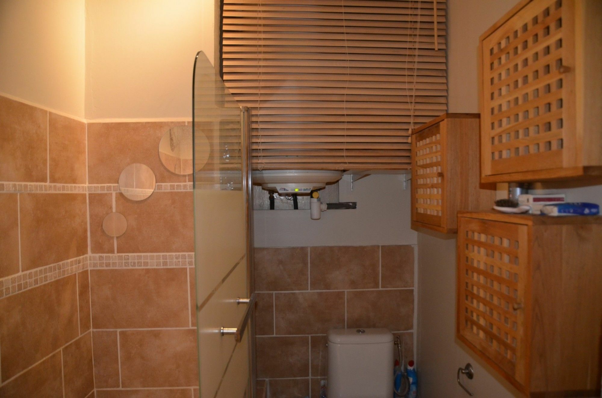 Residence Barla Nice Ngoại thất bức ảnh