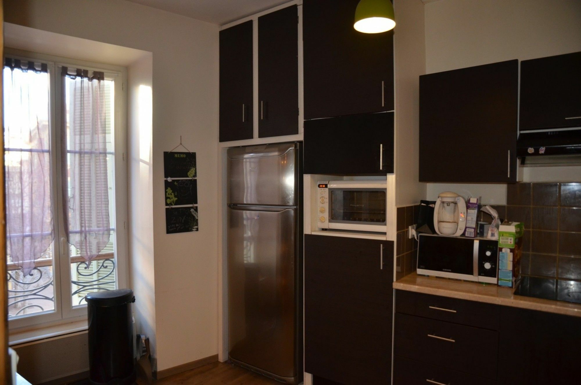 Residence Barla Nice Ngoại thất bức ảnh