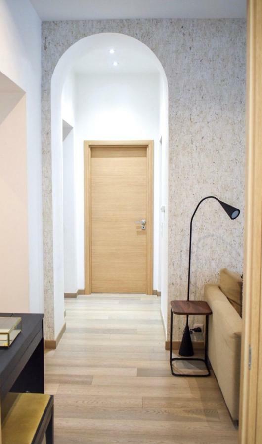 Residence Barla Nice Ngoại thất bức ảnh