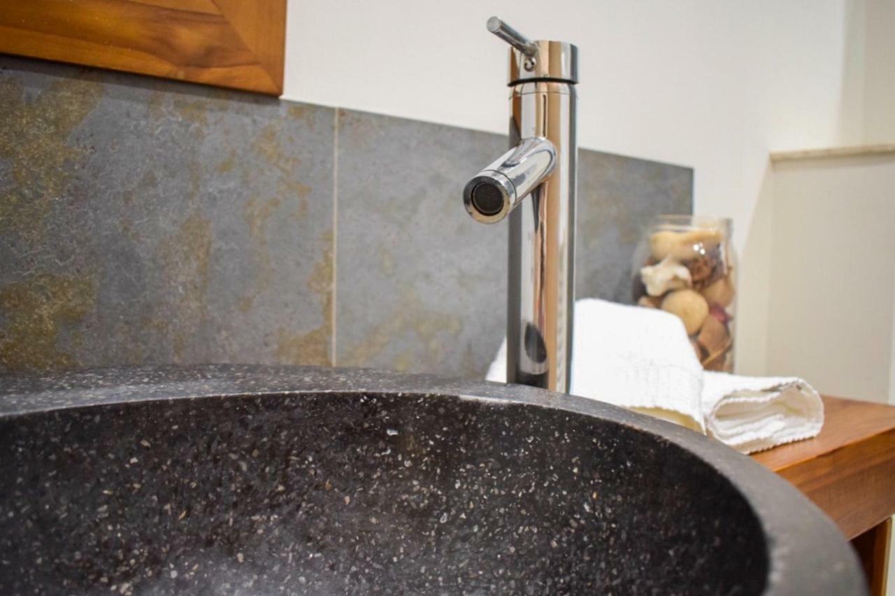 Residence Barla Nice Ngoại thất bức ảnh