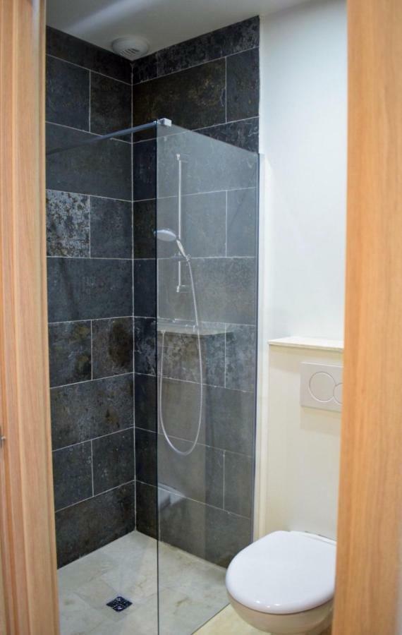 Residence Barla Nice Ngoại thất bức ảnh
