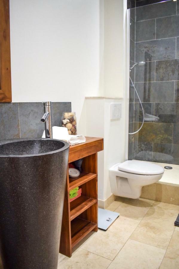 Residence Barla Nice Ngoại thất bức ảnh