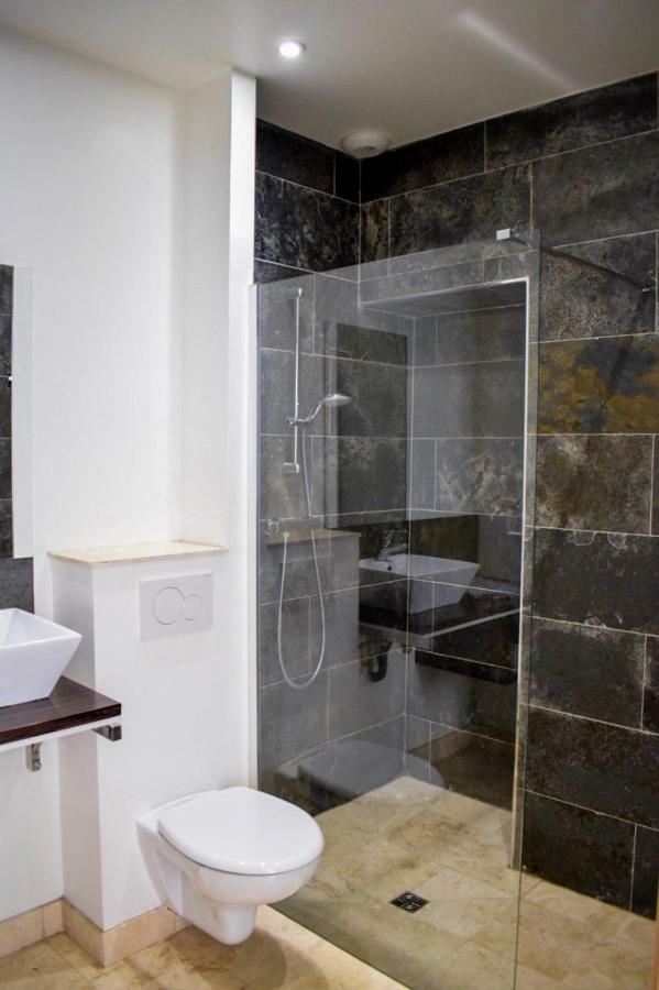 Residence Barla Nice Ngoại thất bức ảnh