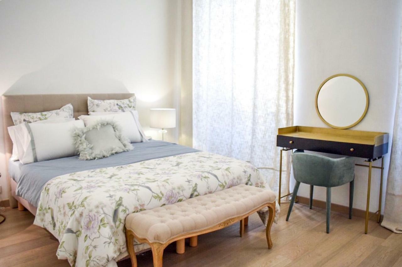 Residence Barla Nice Ngoại thất bức ảnh